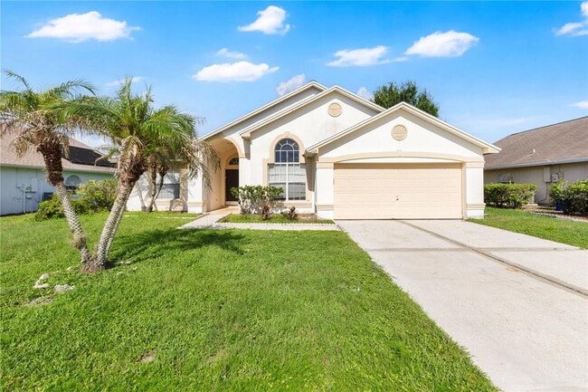 Photo - 103 Moss Bluff Rd