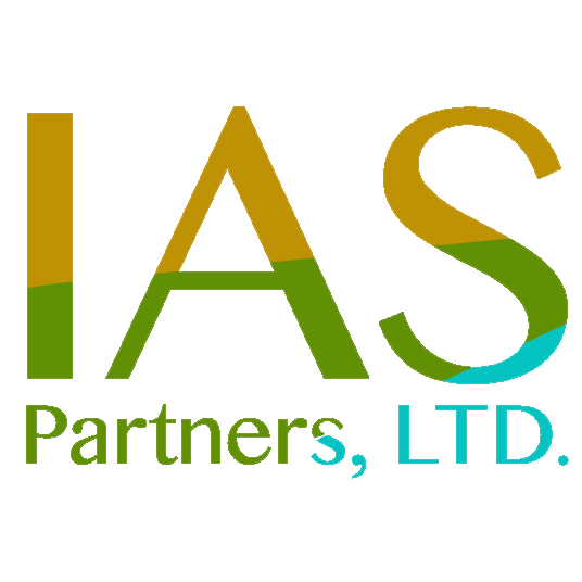 IAS Partners, Ltd