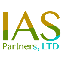 IAS Partners, Ltd
