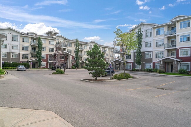 Photo - 22 Auburn Bay Link SE