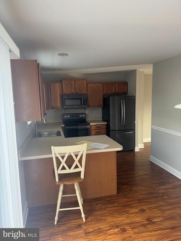 Photo - 1031 Rafter Rd