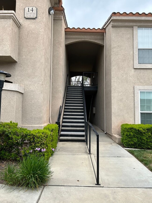 Photo - **AVAILABLE NOW*** One of the most desirab...