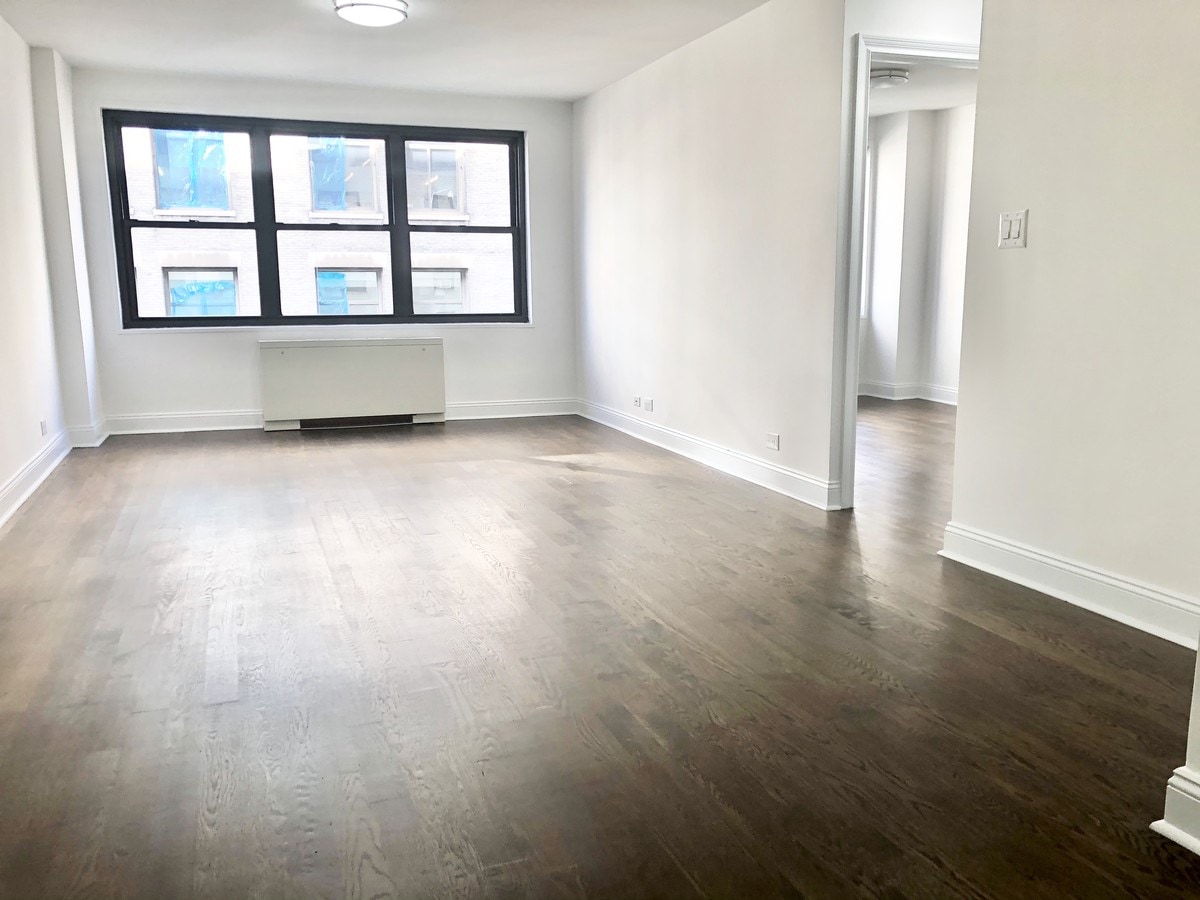 Photo - 96 5th Ave Apartment