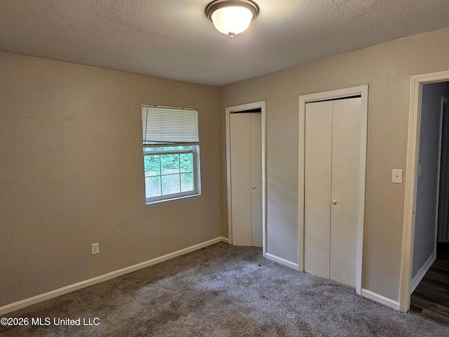 Photo - 227 Lawrence Rd Unit 29