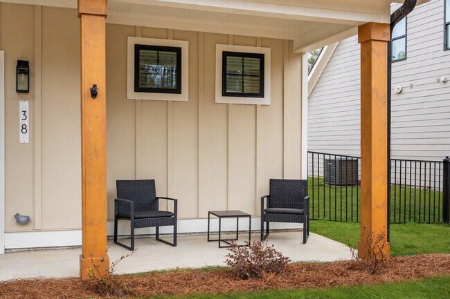 38 Puckett Rd SE Unit SI ID1462596P