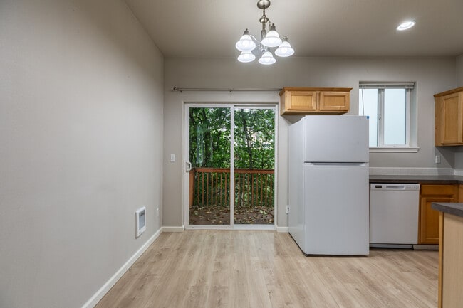 Photo - 35083 Roberts Ln