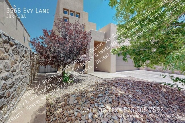 Building Photo - 3568 Evy Ln