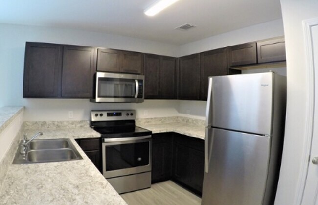 Photo - 31 SAW Unit 31 SAW