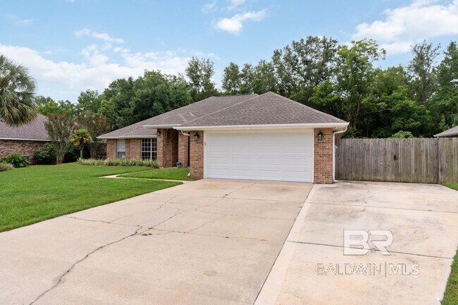 Photo - 157 Pemberton Loop