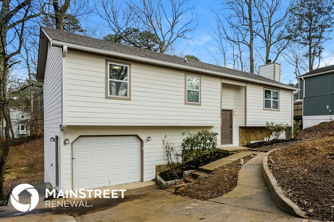 Photo - 2488 Carol Cir