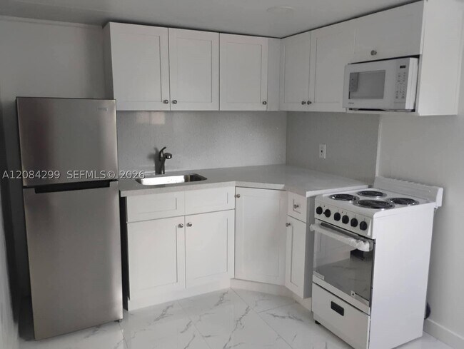 Photo - 14441 SW 291st St Unit 2