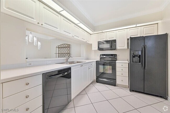 Building Photo - 17138 Ravens Roost Unit 1 Rental