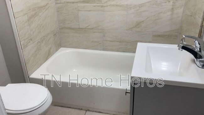 Photo - 5120 McIntyre Rd