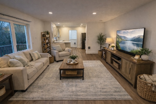 Photo - 14518 SE Territory Dr