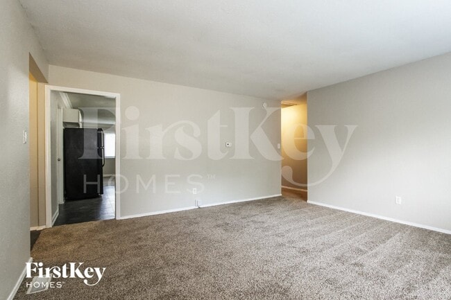 Photo - 9630 Pepperidge Dr
