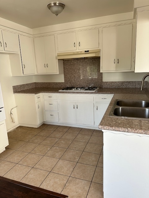 Photo - 1326 N Central Ave Unidad 9