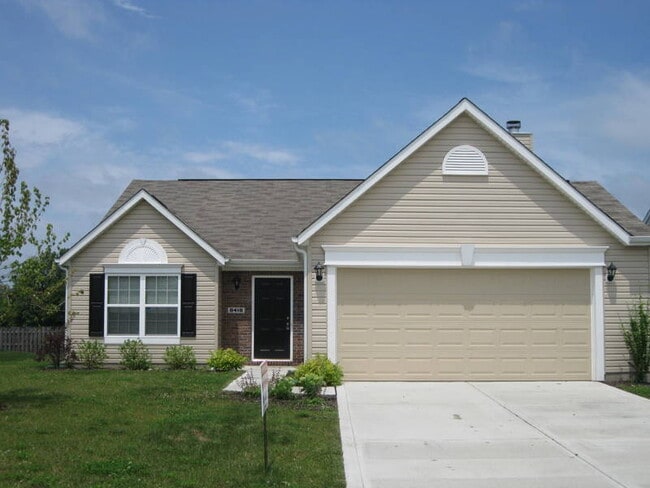 Warren Twp - 3 bedroom home - Warren Twp - 3 bedroom home