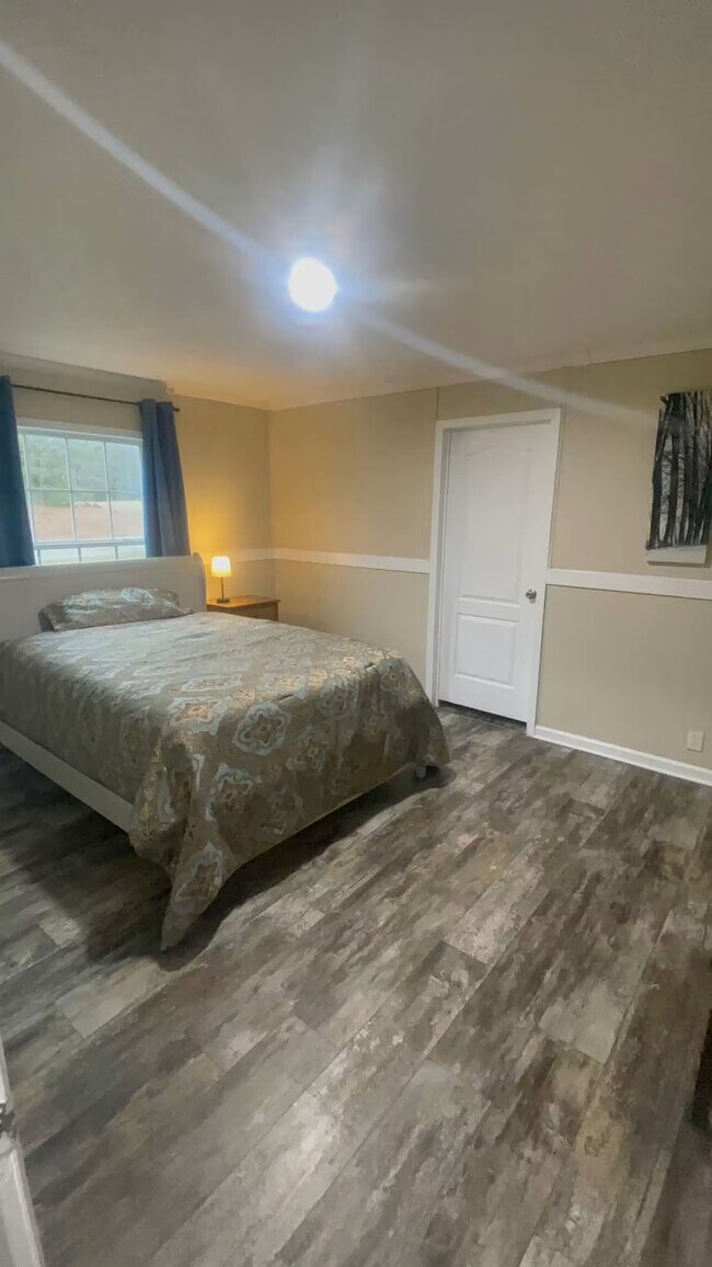 Photo - 3173 Baker Rd