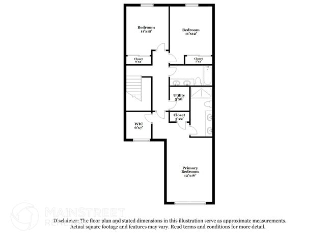 Photo - 2115 Paddle Wheel Dr