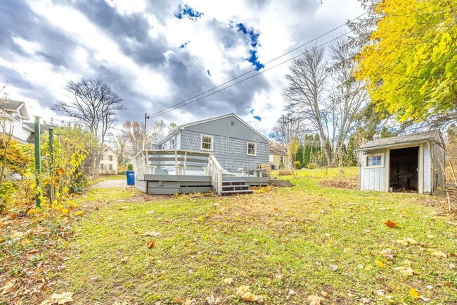 Photo - 32 Marshall St