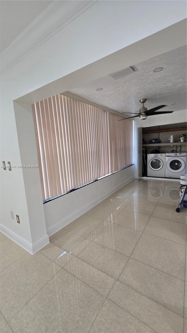 Photo - 10805 NW 7th St Unit 3-22
