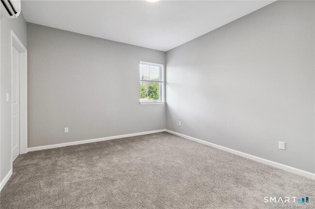 Photo - 10 Steele Blvd Unit 204