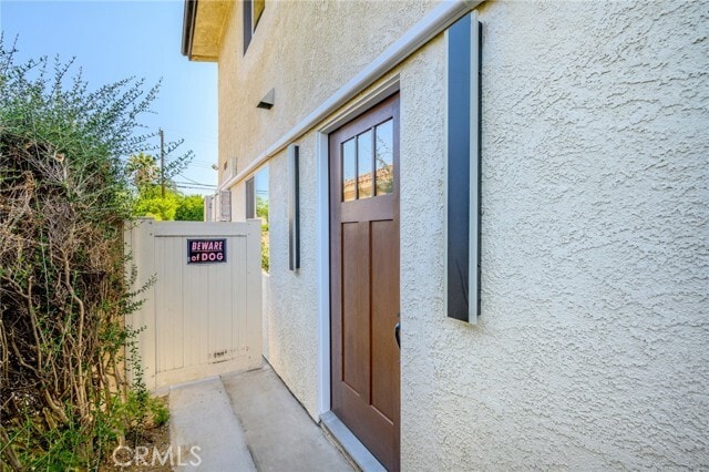 Photo - 16034 Liggett St