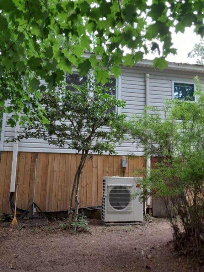 143 Wainwright Rd