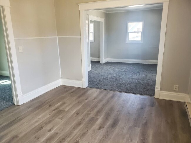 502 5th St S Unit 2