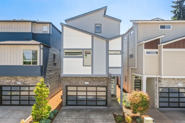 Beautiful 4 Bed, 3.5 Bath Rental Home in C... - Beautiful 4 Bed, 3.5 Bath Rental Home in C...