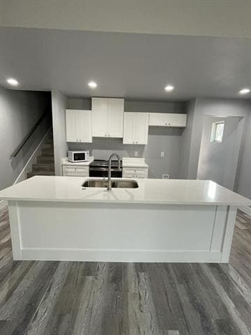 Photo - 401 W Elm St