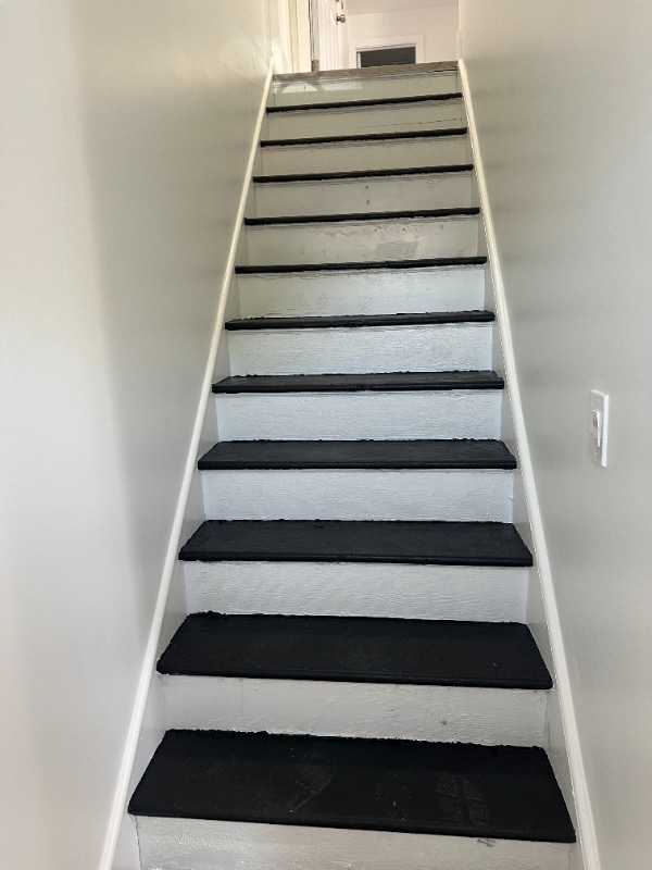 Photo - 7810 Limekiln Pk