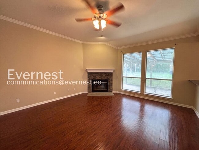 Photo - 2315 Chestnut Path