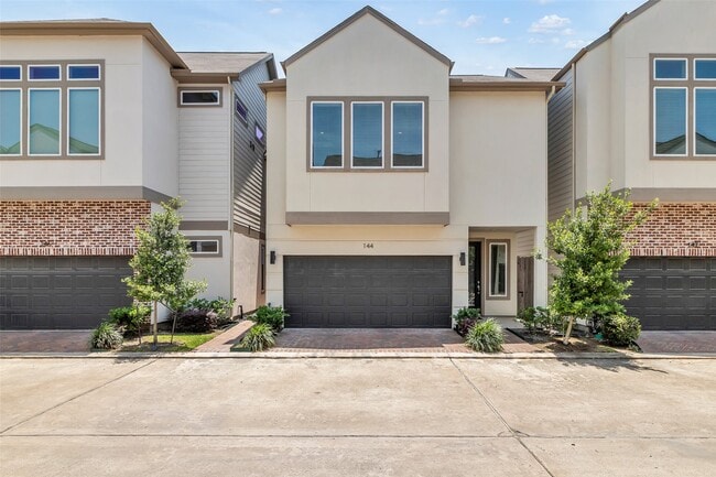 Building Photo - 144 Knightsbridge Park Ln