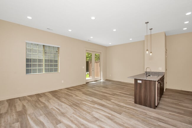 Photo - Alpine Townhomes