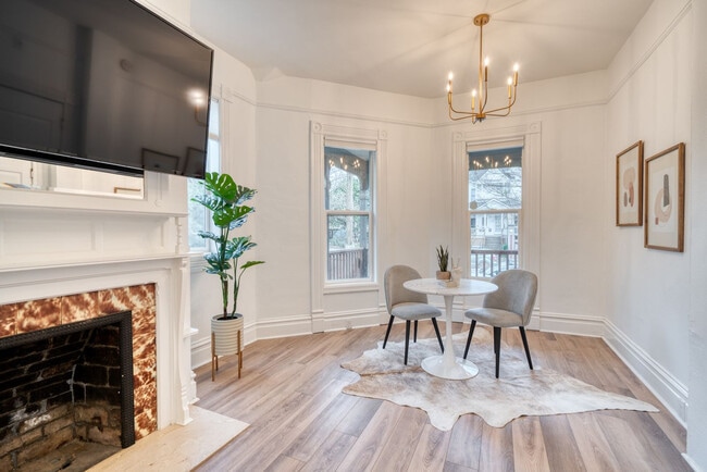 1025 SE 12th Ave Unit SI ID1611787P
