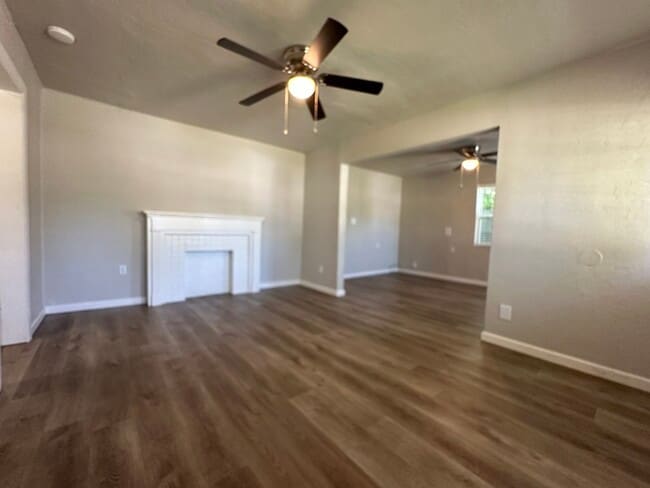 Photo - 3208 NW 30th St