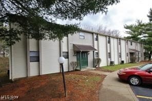 Building Photo - 1056 Brandywine Blvd Unit F Rental