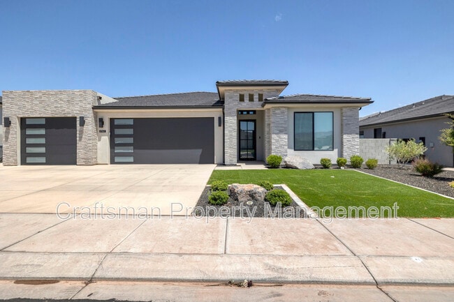Building Photo - 2762 Whirlaway Trl
