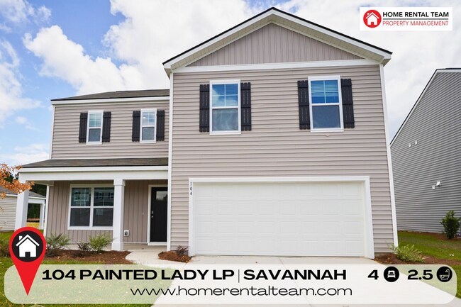 Coming Available! - Coming Available! Casa