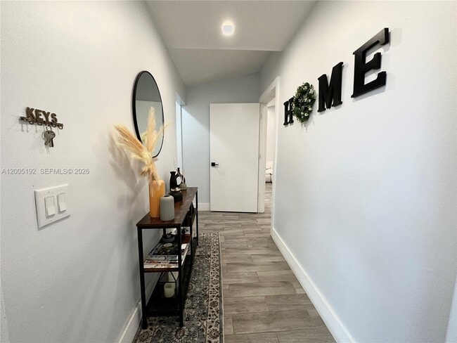 Photo - 4840 SW 149th Ct