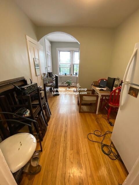 Photo - 4109 W Melrose St Unit 1