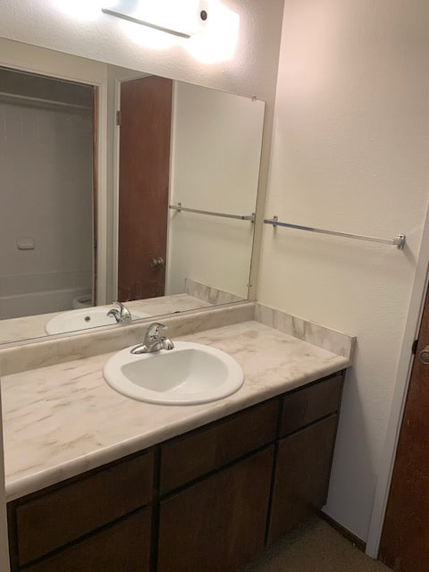 Photo - 2750 Park Ave