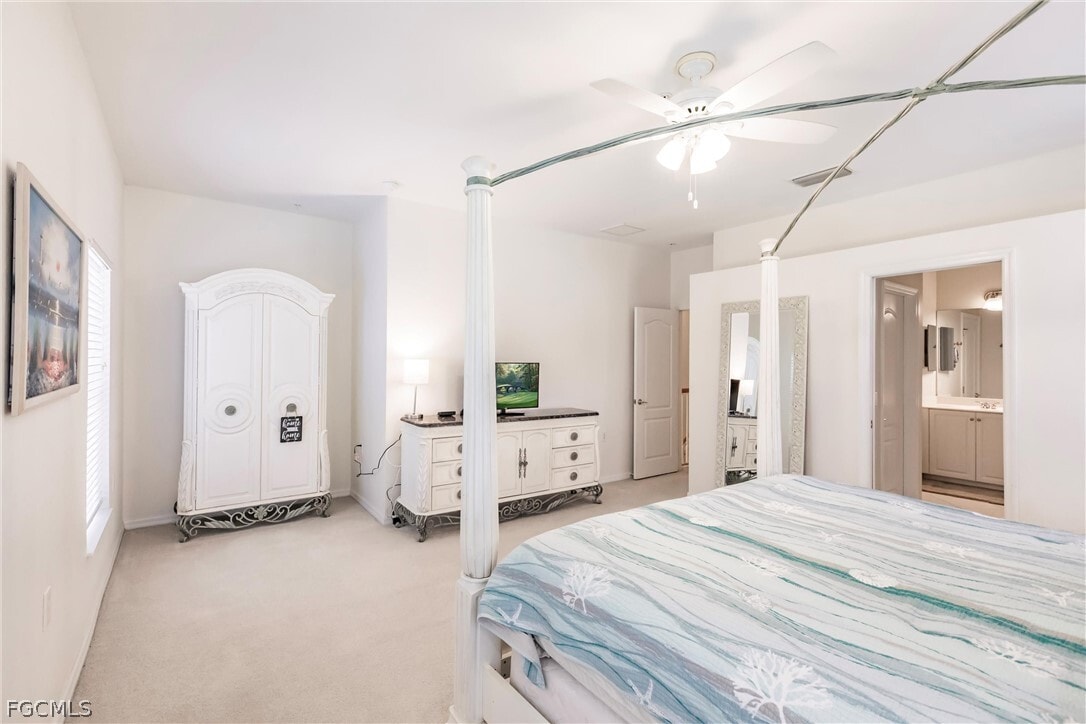 Photo - 3100 Cottonwood Bend