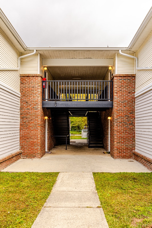 Photo - 585 Franklin Grove Church Rd Unit 5G