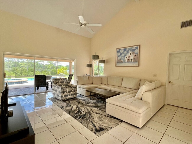 Photo - 12853 Bellerive Dr Unit SI ID1565895P