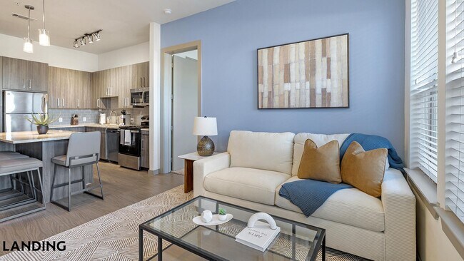 Photo - 101 S Center St Unit 125