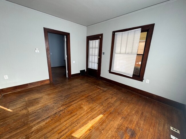 Photo - 24 Bremer Ave