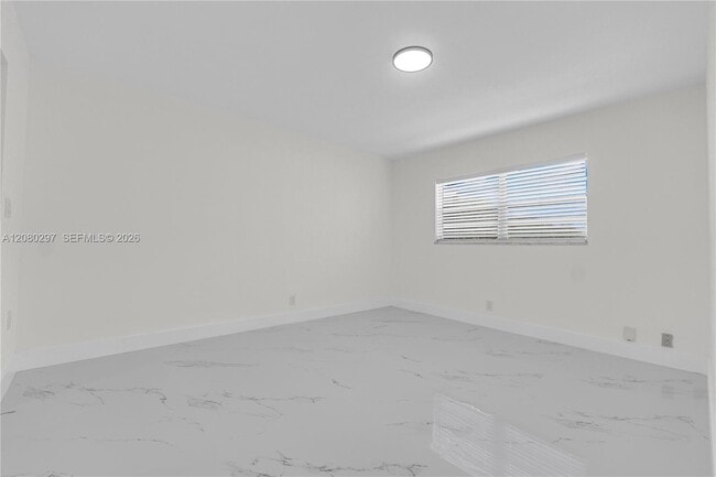 Photo - 5100 SW 90th Ave Unit 109