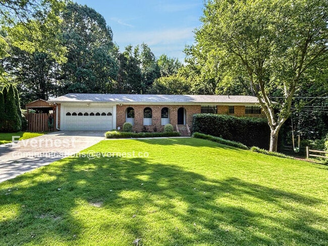 Building Photo - 6759 Vic-Ar Rd Rental